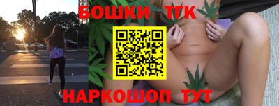 винт Ачхой-Мартан