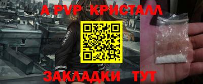 винт Ачхой-Мартан